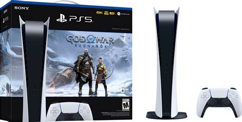 ps5 god of war edition|god of war ps5 sale.